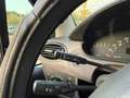 Mercedes-Benz A 160 Elegance/AUTOMAAT Groen - thumbnail 27