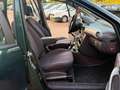 Mercedes-Benz A 160 Elegance/AUTOMAAT Groen - thumbnail 19