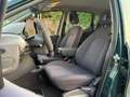 Mercedes-Benz A 160 Elegance/AUTOMAAT Groen - thumbnail 24