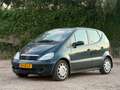 Mercedes-Benz A 160 Elegance/AUTOMAAT Groen - thumbnail 25