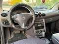 Mercedes-Benz A 160 Elegance/AUTOMAAT Groen - thumbnail 23
