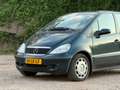 Mercedes-Benz A 160 Elegance/AUTOMAAT Groen - thumbnail 26