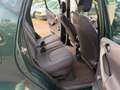 Mercedes-Benz A 160 Elegance/AUTOMAAT Groen - thumbnail 18