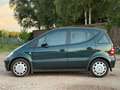Mercedes-Benz A 160 Elegance/AUTOMAAT Groen - thumbnail 3