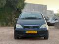 Mercedes-Benz A 160 Elegance/AUTOMAAT Groen - thumbnail 14