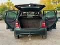 Mercedes-Benz A 160 Elegance/AUTOMAAT Groen - thumbnail 17