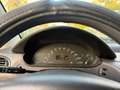 Mercedes-Benz A 160 Elegance/AUTOMAAT Groen - thumbnail 28