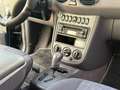 Mercedes-Benz A 160 Elegance/AUTOMAAT Groen - thumbnail 22