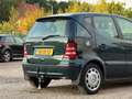 Mercedes-Benz A 160 Elegance/AUTOMAAT Groen - thumbnail 8