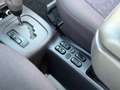 Mercedes-Benz A 160 Elegance/AUTOMAAT Groen - thumbnail 32