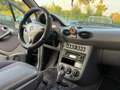 Mercedes-Benz A 160 Elegance/AUTOMAAT Groen - thumbnail 21