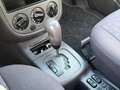 Mercedes-Benz A 160 Elegance/AUTOMAAT Groen - thumbnail 31