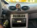 Mercedes-Benz A 160 Elegance/AUTOMAAT Groen - thumbnail 29