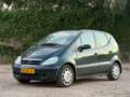 Mercedes-Benz A 160 Elegance/AUTOMAAT Groen - thumbnail 33