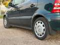 Mercedes-Benz A 160 Elegance/AUTOMAAT Groen - thumbnail 11