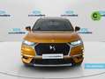 DS Automobiles DS 7 Crossback PureTech 180 Grand Chic Auto 132 kW (180 CV) Rojo - thumbnail 24