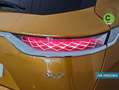 DS Automobiles DS 7 Crossback PureTech 180 Grand Chic Auto 132 kW (180 CV) Rojo - thumbnail 30