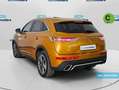 DS Automobiles DS 7 Crossback PureTech 180 Grand Chic Auto 132 kW (180 CV) Rojo - thumbnail 7
