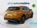 DS Automobiles DS 7 Crossback PureTech 180 Grand Chic Auto 132 kW (180 CV) Rojo - thumbnail 38