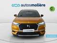 DS Automobiles DS 7 Crossback PureTech 180 Grand Chic Auto 132 kW (180 CV) Rojo - thumbnail 46