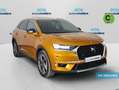 DS Automobiles DS 7 Crossback PureTech 180 Grand Chic Auto 132 kW (180 CV) Rojo - thumbnail 4