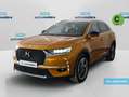 DS Automobiles DS 7 Crossback PureTech 180 Grand Chic Auto 132 kW (180 CV) Rojo - thumbnail 3