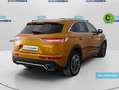 DS Automobiles DS 7 Crossback PureTech 180 Grand Chic Auto 132 kW (180 CV) Rojo - thumbnail 9