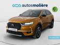 DS Automobiles DS 7 Crossback PureTech 180 Grand Chic Auto 132 kW (180 CV) Rojo - thumbnail 1