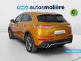 DS Automobiles DS 7 Crossback PureTech 180 Grand Chic Auto 132 kW (180 CV) Rojo - thumbnail 37