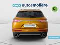 DS Automobiles DS 7 Crossback PureTech 180 Grand Chic Auto 132 kW (180 CV) Rojo - thumbnail 48