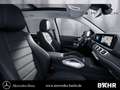 Mercedes-Benz GLS 450 GLS 450 d 4M AMG/AHK/Pano/Airmatic/Burmester/22" Schwarz - thumbnail 6