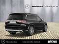 Mercedes-Benz GLS 450 GLS 450 d 4M AMG/AHK/Pano/Airmatic/Burmester/22" Schwarz - thumbnail 2