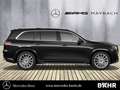 Mercedes-Benz GLS 450 GLS 450 d 4M AMG/AHK/Pano/Airmatic/Burmester/22" Schwarz - thumbnail 9
