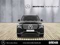 Mercedes-Benz GLS 450 GLS 450 d 4M AMG/AHK/Pano/Airmatic/Burmester/22" Schwarz - thumbnail 7