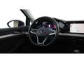Volkswagen Golf Variant Golf VIII Variant 2.0 TDI Life LED AHK RADAR NAVI Blau - thumbnail 12