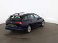Volkswagen Golf Variant Golf VIII Variant 2.0 TDI Life LED AHK RADAR NAVI Blau - thumbnail 3