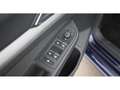 Volkswagen Golf Variant Golf VIII Variant 2.0 TDI Life LED AHK RADAR NAVI Blau - thumbnail 22