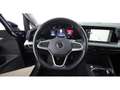 Volkswagen Golf Variant Golf VIII Variant 2.0 TDI Life LED AHK RADAR NAVI Blau - thumbnail 21