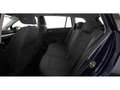 Volkswagen Golf Variant Golf VIII Variant 2.0 TDI Life LED AHK RADAR NAVI Blau - thumbnail 23