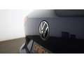 Volkswagen Golf Variant Golf VIII Variant 2.0 TDI Life LED AHK RADAR NAVI Blau - thumbnail 8
