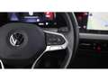Volkswagen Golf Variant Golf VIII Variant 2.0 TDI Life LED AHK RADAR NAVI Blau - thumbnail 19