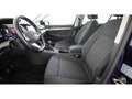 Volkswagen Golf Variant Golf VIII Variant 2.0 TDI Life LED AHK RADAR NAVI Blau - thumbnail 16