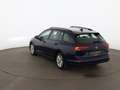 Volkswagen Golf Variant Golf VIII Variant 2.0 TDI Life LED AHK RADAR NAVI Blau - thumbnail 7