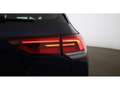 Volkswagen Golf Variant Golf VIII Variant 2.0 TDI Life LED AHK RADAR NAVI Blau - thumbnail 9