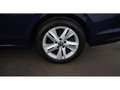 Volkswagen Golf Variant Golf VIII Variant 2.0 TDI Life LED AHK RADAR NAVI Blau - thumbnail 24