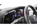 Volkswagen Golf Variant Golf VIII Variant 2.0 TDI Life LED AHK RADAR NAVI Blau - thumbnail 15
