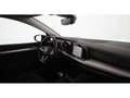 Volkswagen Golf Variant Golf VIII Variant 2.0 TDI Life LED AHK RADAR NAVI Blau - thumbnail 13