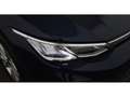 Volkswagen Golf Variant Golf VIII Variant 2.0 TDI Life LED AHK RADAR NAVI Blau - thumbnail 10