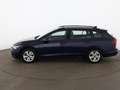 Volkswagen Golf Variant Golf VIII Variant 2.0 TDI Life LED AHK RADAR NAVI Blau - thumbnail 6