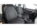 Volkswagen Golf Variant Golf VIII Variant 2.0 TDI Life LED AHK RADAR NAVI Blau - thumbnail 14